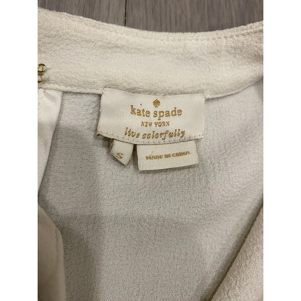 kate spade euc